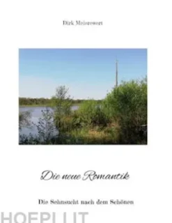 Die neue Romantik