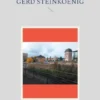 Die neue Zeitschicht von Gerd Steinkoenig