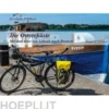 Die Ostseeküste