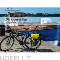 Die Ostseeküste