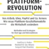 Die Plattform-Revolution