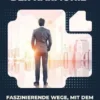 Die Prinzipien der Harmonie