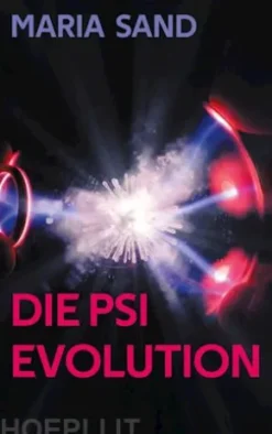 Die Psi Evolution