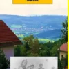 Die Salzschwärzer von Alsberg / The Saltsmugglers of Alsberg