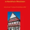 Die schönsten Fachwerkhäuser in Nordrhein-Westfalen