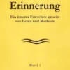 Die stille Erinnerung