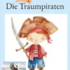 Die Traumpiraten