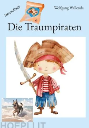 Die Traumpiraten