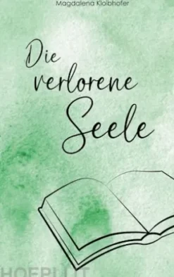 Die verlorene Seele