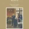 Die Verrückten Band 8