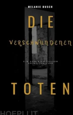 Die verschwundenen Toten