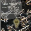 Die Völker von Star Trek