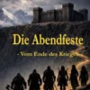 Die Abendfeste