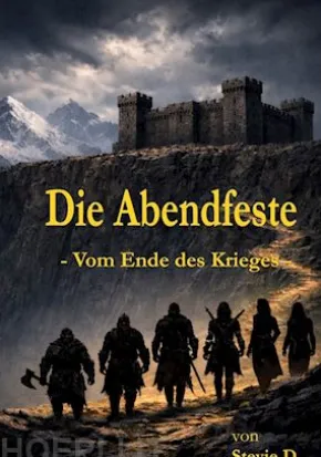 Die Abendfeste