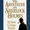 Die Abenteuer des Sherlock Holmes