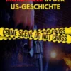 DIE ABSURDESTEN MORDFÄLLE IN DER US-GESCHICHTE | Schrecklich - Krank - Angsteinjagend