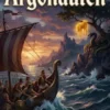 Die Argonauten