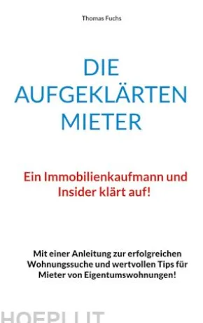 Die aufgeklärten Mieter