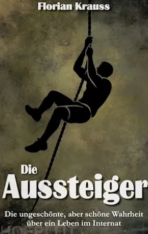 Die Aussteiger
