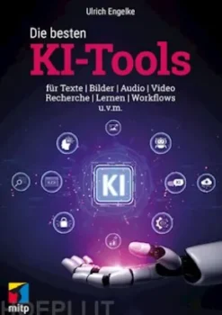 Die besten KI-Tools