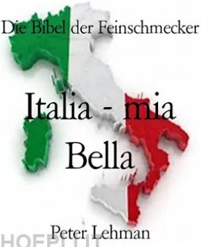 Die Bibel der Feinschmecker