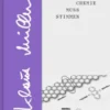 Die Chemie muss stimmen