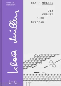 Die Chemie muss stimmen
