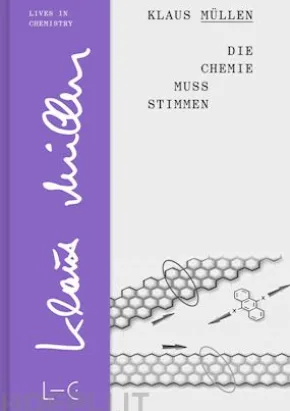 Die Chemie muss stimmen