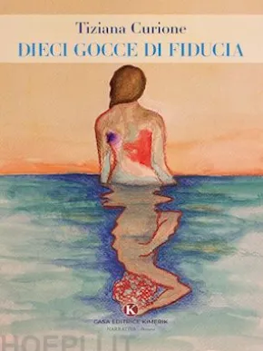 Dieci gocce di fiducia