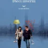 Dieci inverni
