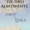 Die drei Kontinente