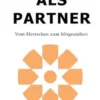 Die Erde als Partner