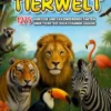 Die Erstaunliche Tierwelt