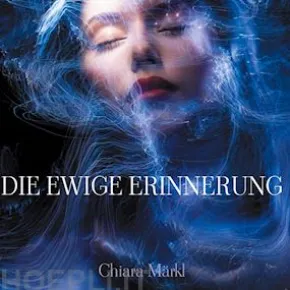 Die ewige Erinnerung