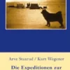 Die Expedition zur Rettungvon Schröder-Stranz und seinen Begleitern