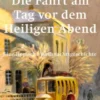 Die Fahrt am Tag vor dem Heiligen Abend