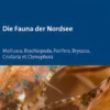 Die Fauna der Nordsee