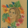 Die Floragier