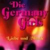 Die Germany Girls
