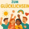 Die Gesetze zum Glücklichsein