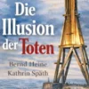 Die Illusion der Toten
