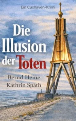 Die Illusion der Toten