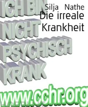 Die irreale Krankheit