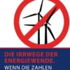 Die Irrwege der Energiewende