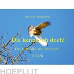 Die kenne ich doch!