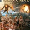 Die Klang-Wald-Kinder