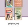 Die Kleine Form