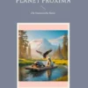 Die Kracher auf Planet Proxima
