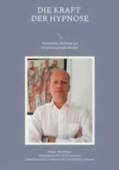 Die Kraft der Hypnose