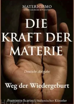 Die kraft der materie